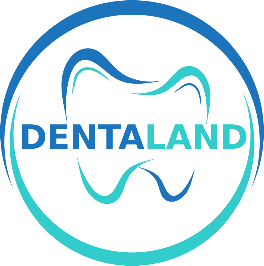 Dentaland